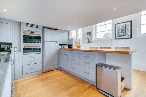 2 bedroom apartment for sale, Amies Street, London, SW11