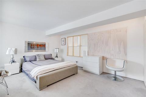 2 bedroom apartment for sale, Amies Street, London, SW11