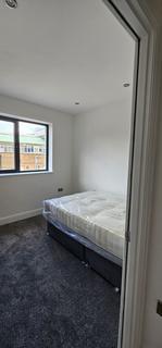 1 bedroom flat for sale, Waterhouse Street, Hemel Hempstead HP1