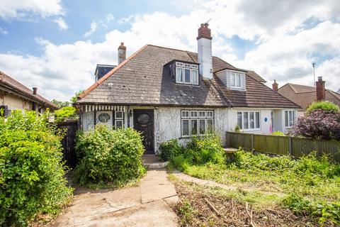 3 bedroom semi-detached house for sale, Pier Avenue, Whitstable, CT5