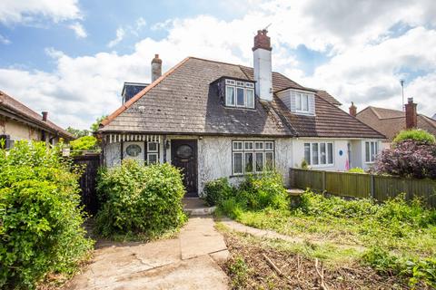 22 Pier Avenue, Whitstable, CT5 2HQ