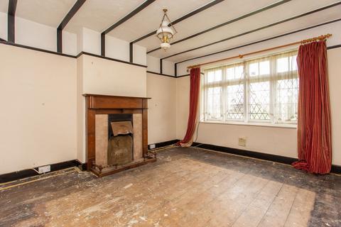 22 Pier Avenue, Whitstable, CT5 2HQ