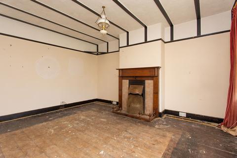 22 Pier Avenue, Whitstable, CT5 2HQ
