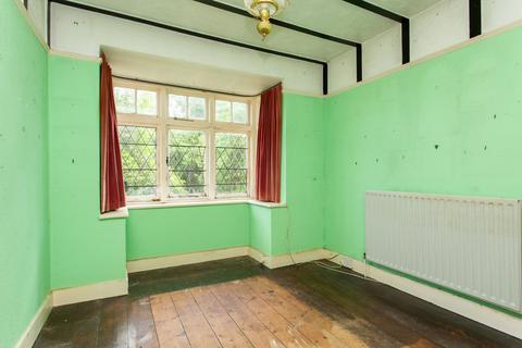 22 Pier Avenue, Whitstable, CT5 2HQ