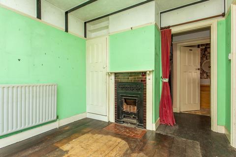 22 Pier Avenue, Whitstable, CT5 2HQ