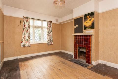 22 Pier Avenue, Whitstable, CT5 2HQ