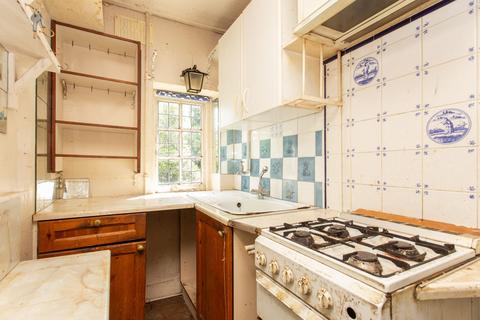 22 Pier Avenue, Whitstable, CT5 2HQ