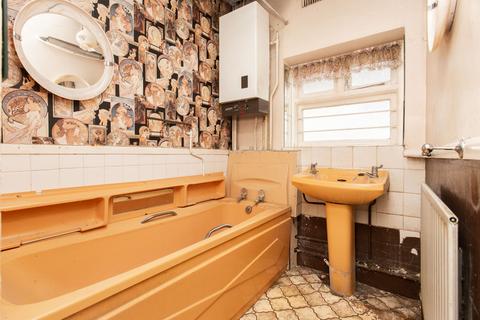 22 Pier Avenue, Whitstable, CT5 2HQ