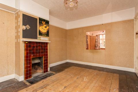22 Pier Avenue, Whitstable, CT5 2HQ