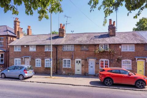 2 bedroom terraced house for sale, Northfield End, Henley On Thames