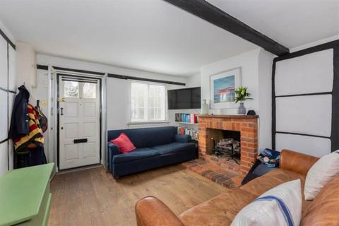 2 bedroom terraced house for sale, Northfield End, Henley On Thames