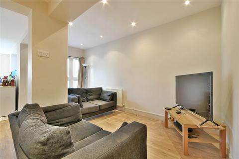 6 bedroom terraced house for sale, Wandsworth Road, Clapham, SW8