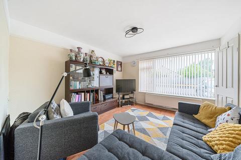 3 bedroom end of terrace house for sale, Kendall Crescent, Oxford, Oxfordshire