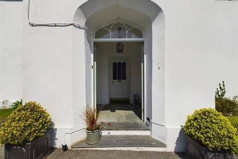 6 bedroom detached house for sale, Launceston, Cornwall PL15