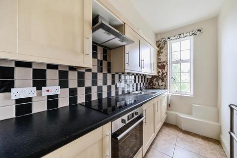 1 bedroom flat for sale, West Hampstead,  London,  NW3