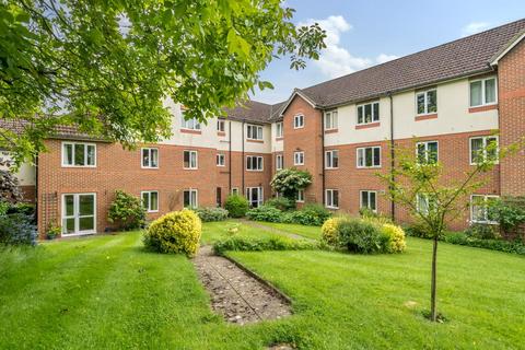 1 bedroom retirement property for sale, Headington,  Oxford,  OX3