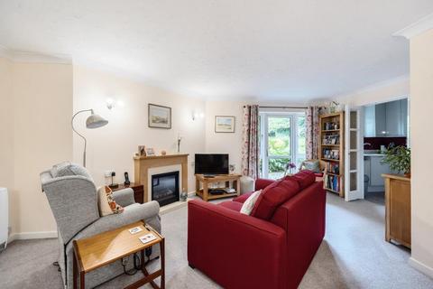 1 bedroom retirement property for sale, Headington,  Oxford,  OX3