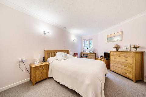 1 bedroom retirement property for sale, Headington,  Oxford,  OX3