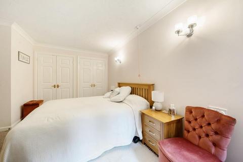 1 bedroom retirement property for sale, Headington,  Oxford,  OX3