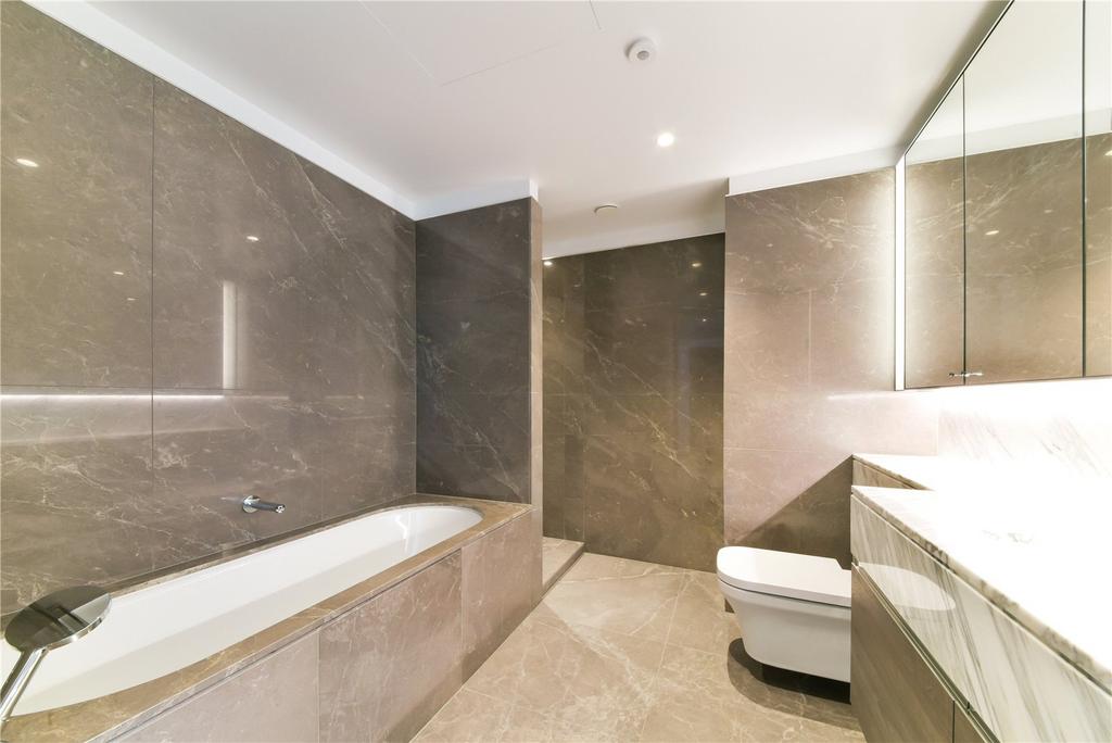 Picture No. 04