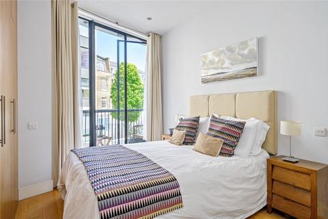 2 bedroom apartment for sale, St. John's Square, London, EC1V