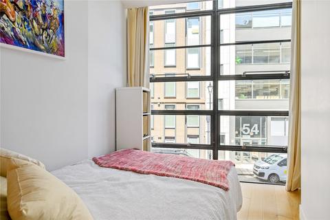 2 bedroom apartment for sale, St. John's Square, London, EC1V