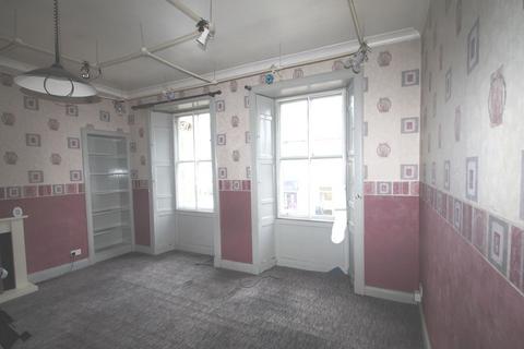2 bedroom flat for sale, Bonnygate, Flat 2, Cupar KY15