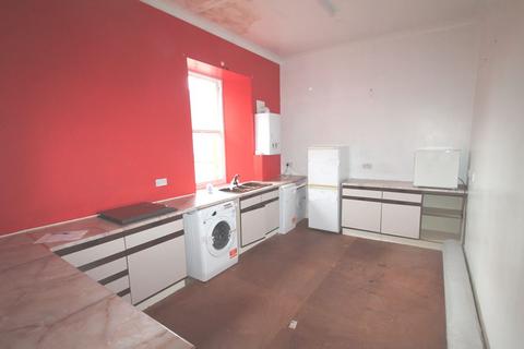 2 bedroom flat for sale, Bonnygate, Flat 2, Cupar KY15