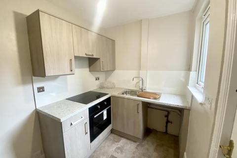 undefined, Duncan Street, Barrow-in-furness LA14