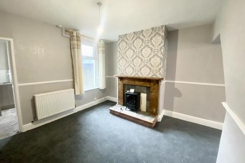 undefined, Duncan Street, Barrow-in-furness LA14