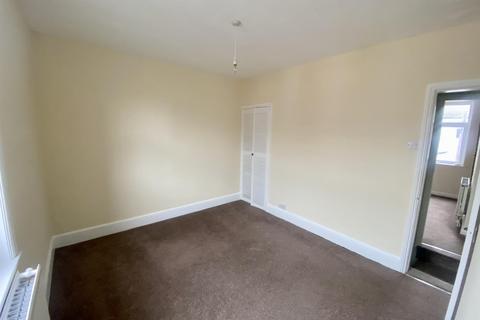 undefined, Duncan Street, Barrow-in-furness LA14