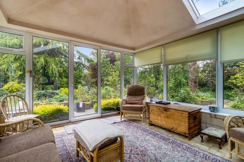 3 bedroom detached house for sale, The Hithe, Rodborough Common, Stroud, Gloucestershire, GL5