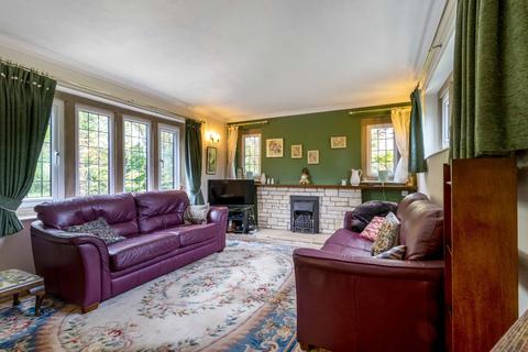 3 bedroom detached house for sale, The Hithe, Rodborough Common, Stroud, Gloucestershire, GL5