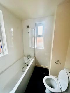 1 bedroom flat to rent, Barrow-In-Furness LA14