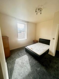 1 bedroom flat to rent, Egerton Court, Barrow-In-Furness LA14