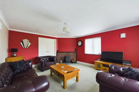 4 bedroom detached house for sale, Launceston, Cornwall PL15