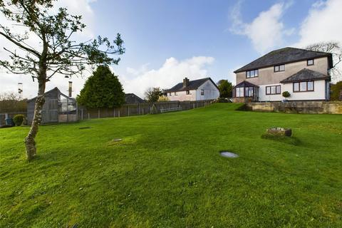 4 bedroom detached house for sale, Laneast, Cornwall PL15