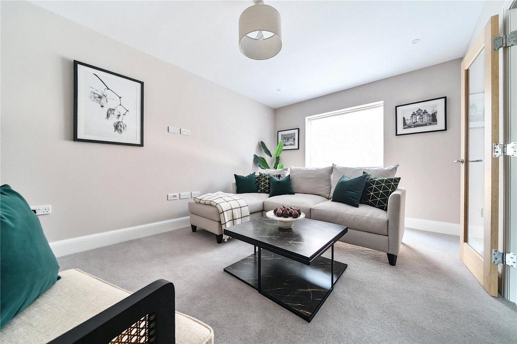 Picture No. 74