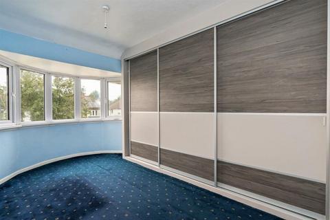 45 Dunard Road, Shirley, Solihull, B90 2HR