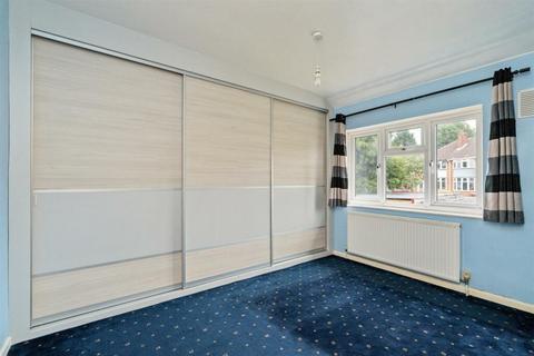 45 Dunard Road, Shirley, Solihull, B90 2HR