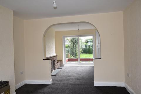 3 bedroom semi-detached house to rent, Carlisle, Cumbria CA1