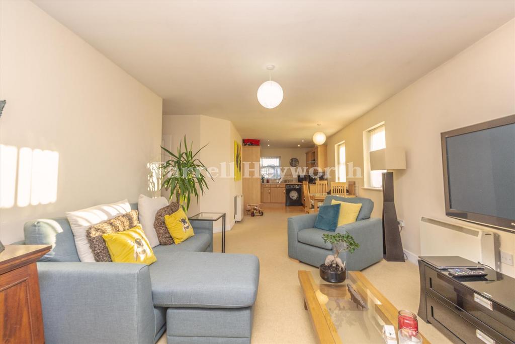 Open Plan 3  28 Jers
