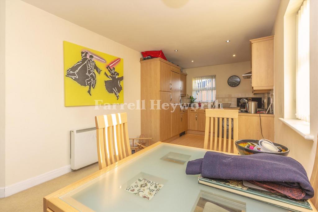Open Plan 2  28 Jers