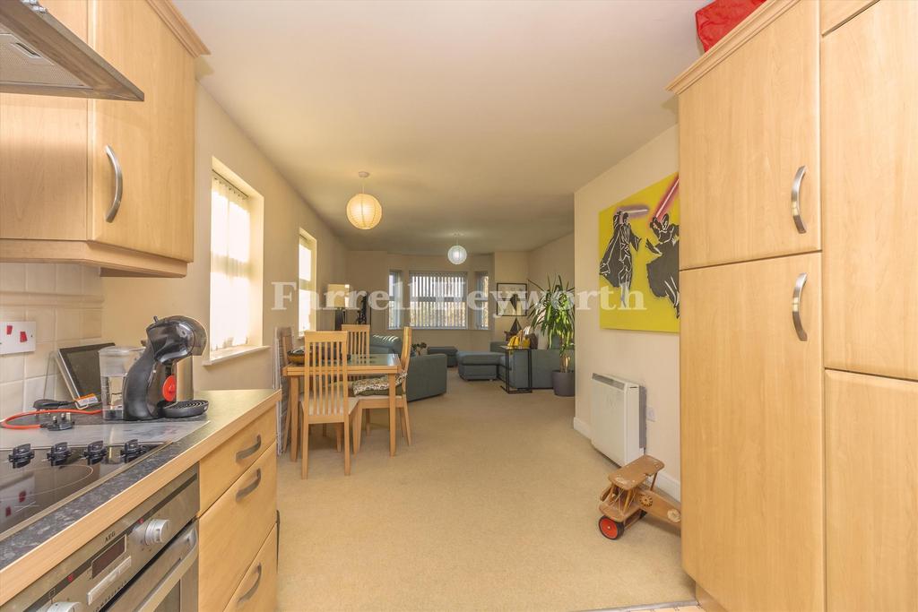 Open Plan 5  28 Jers