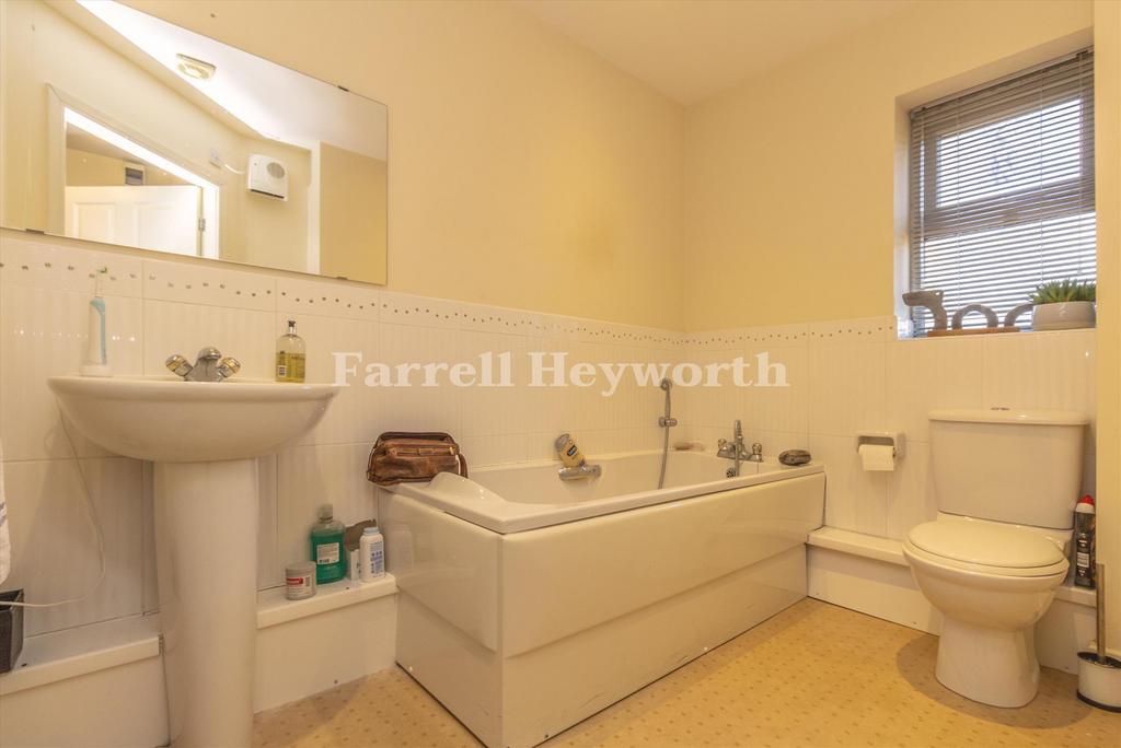 Bathroom View 2  28