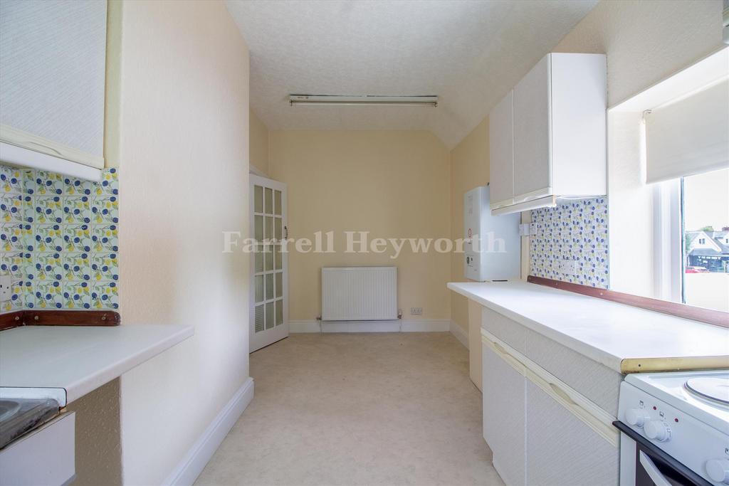 Kitchen 3