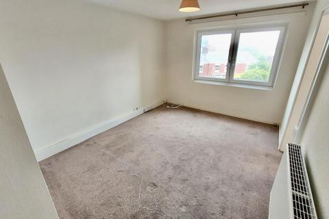 1 bedroom flat to rent, Avenham Lane, Preston PR1