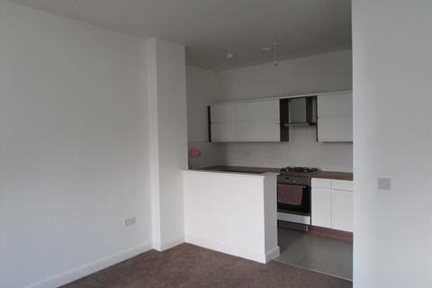 1 bedroom flat to rent, Kershaw Drive, Lancaster LA1