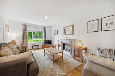 2 bedroom flat for sale, Angle Gate, Jordanhill, Glasgow, G14 9LR