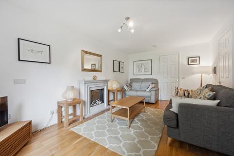 2 bedroom flat for sale, Angle Gate, Jordanhill, Glasgow, G14 9LR
